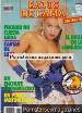 Ratos De Cama Covergirls (Spain) adult mag